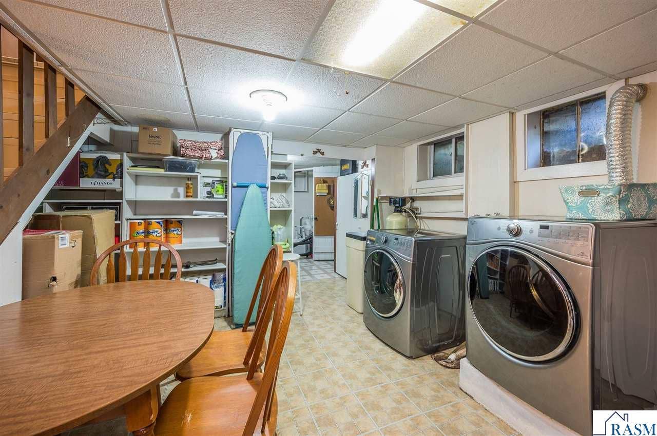 115 Bradley Street, Mankato, MN 56001