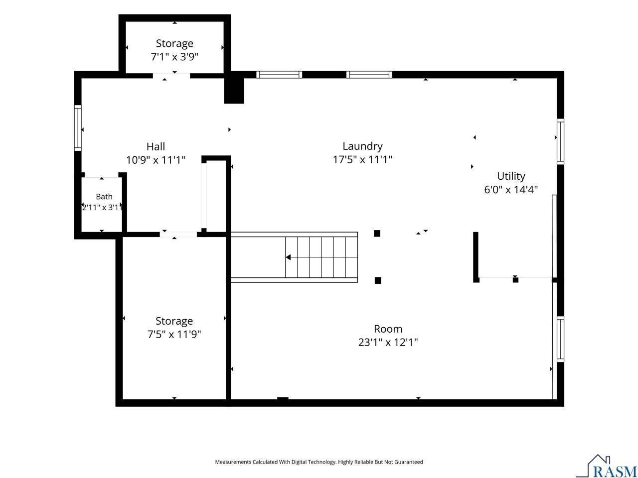 115 Bradley Street, Mankato, MN 56001