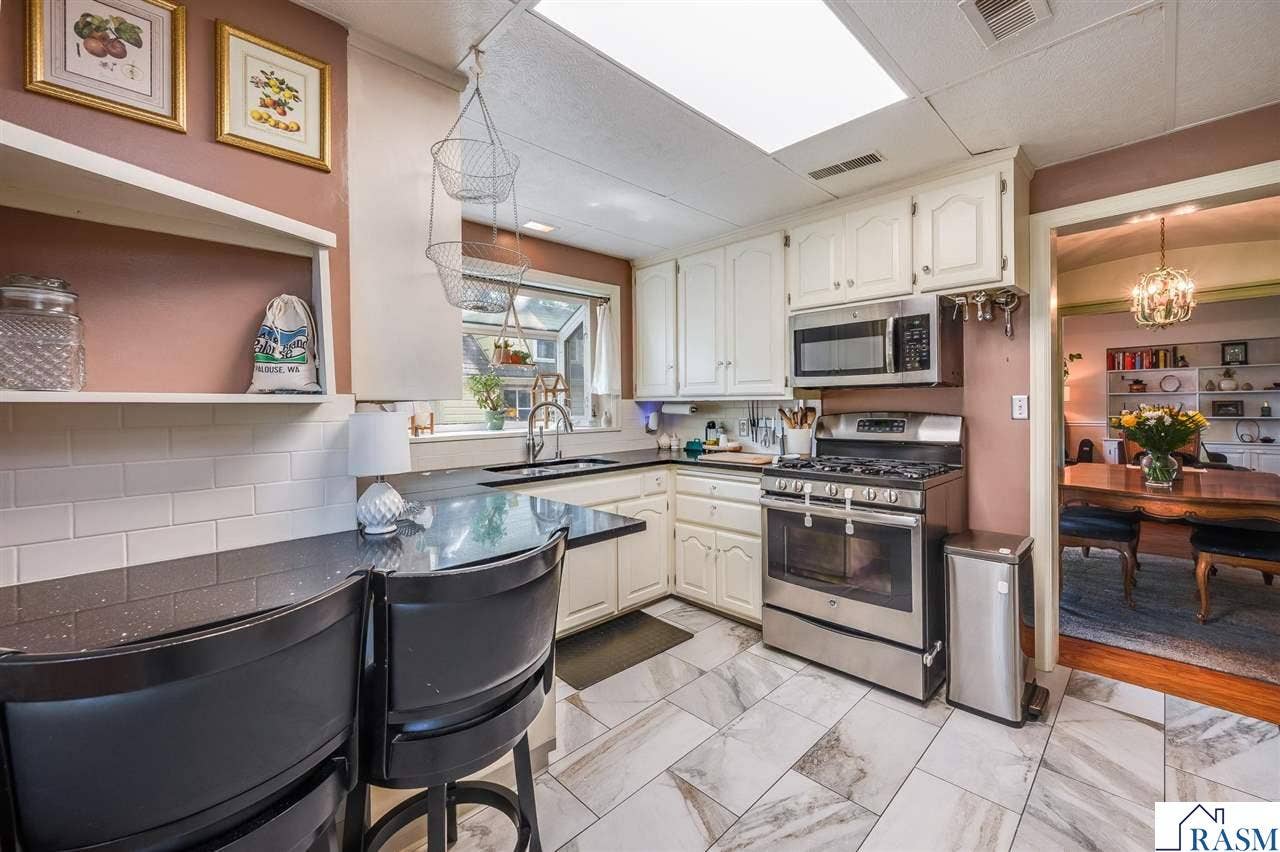 115 Bradley Street, Mankato, MN 56001