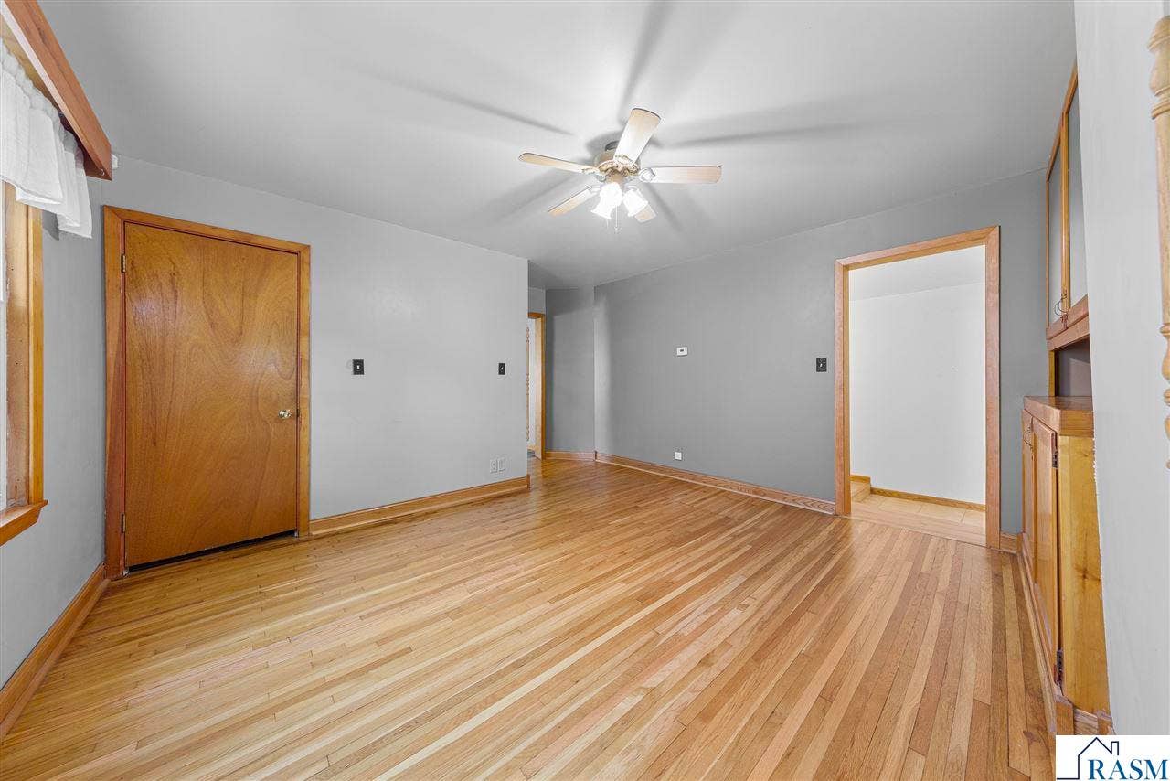 1518 4th Avenue, Mankato, MN 56001