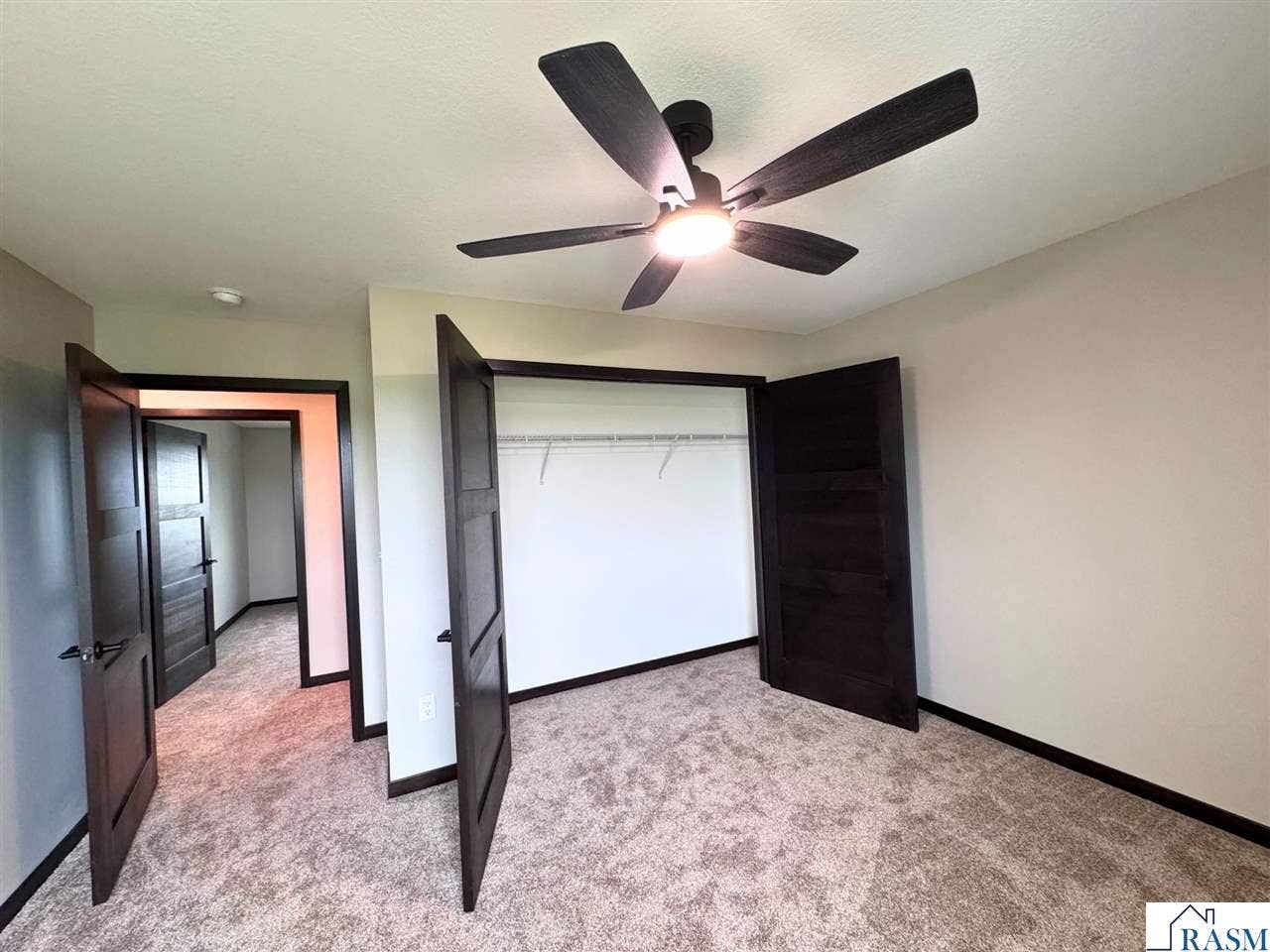 3204 Scotch Lane, Mankato, MN 56001