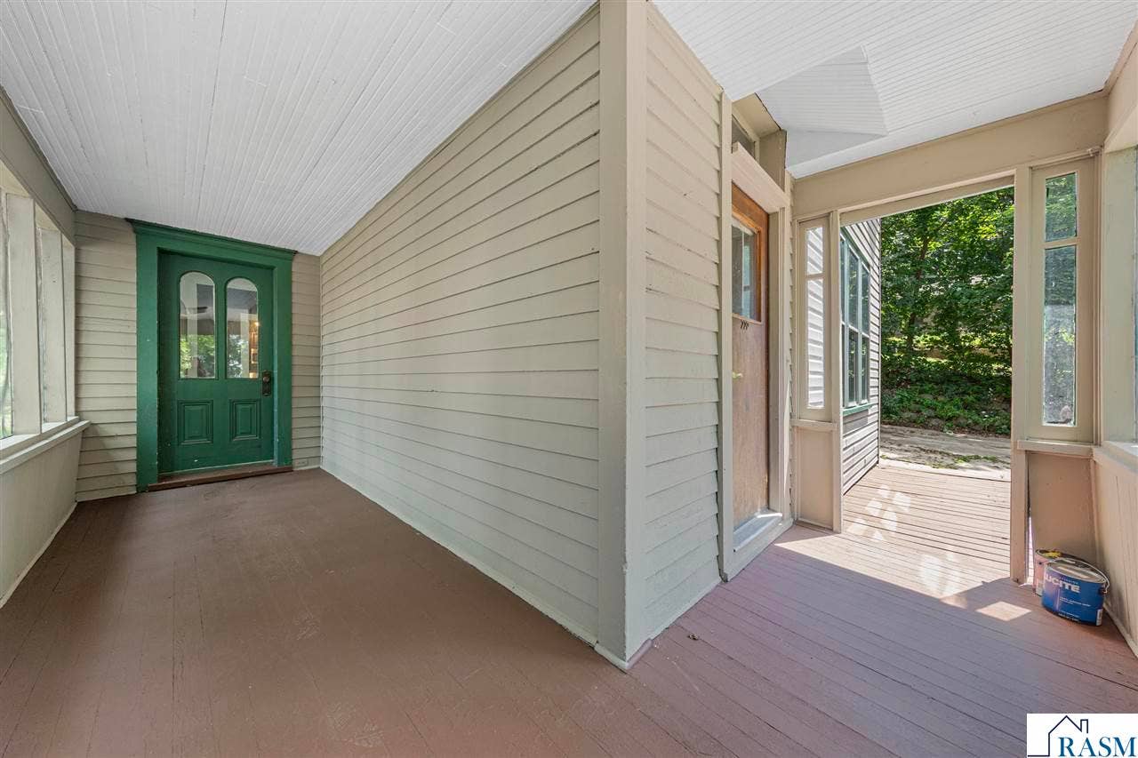 229 Locke Street, Mankato, MN 56001