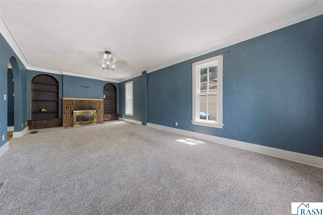 229 Locke Street, Mankato, MN 56001
