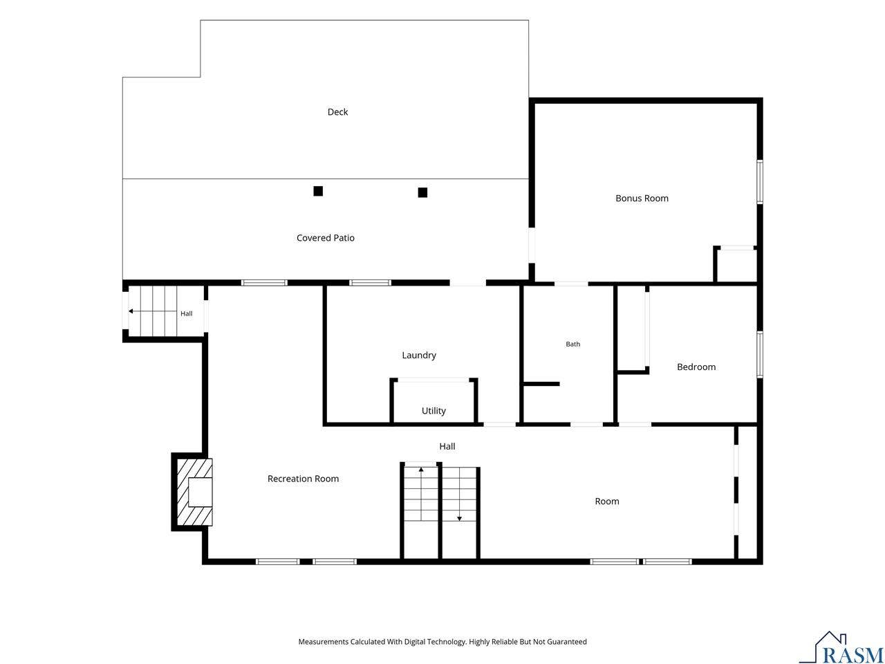 300 Viking Drive, Mankato, MN 56001