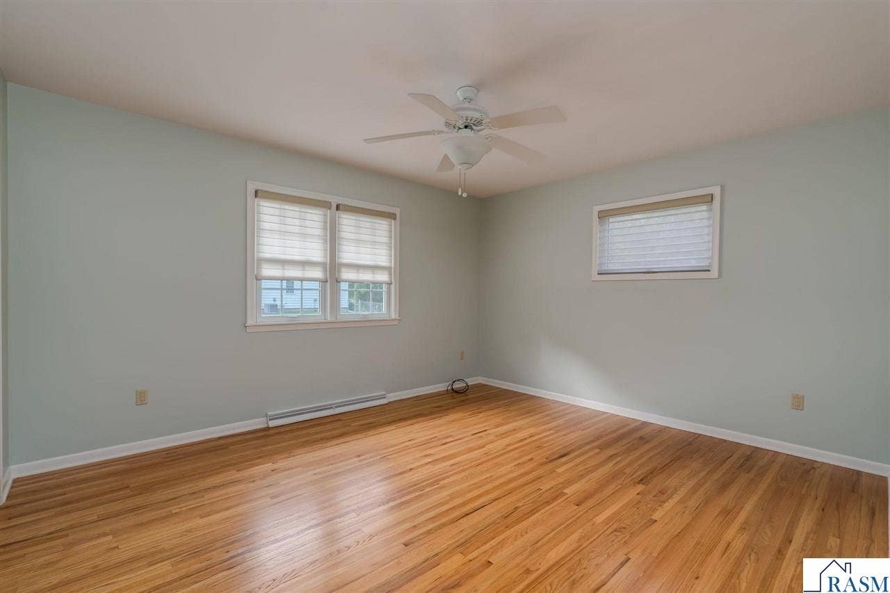 214 Clover Lane, Mankato, MN 56001