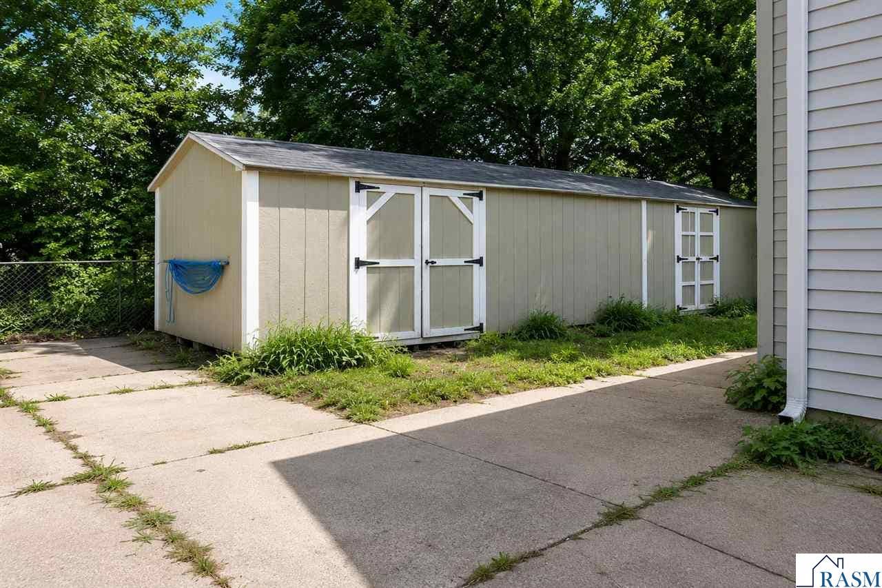 118 E Spring Street, Mankato, MN 56001