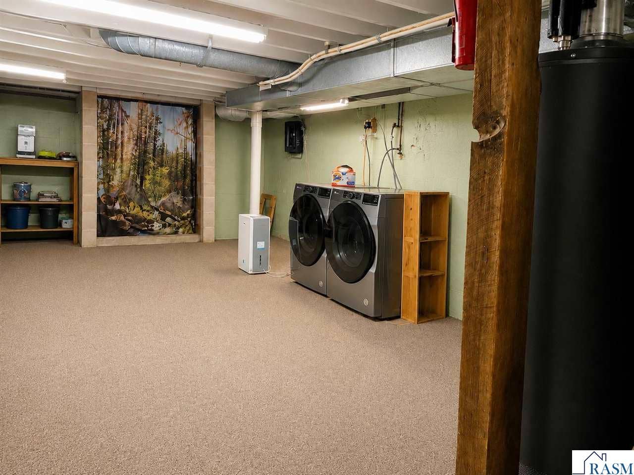 118 E Spring Street, Mankato, MN 56001