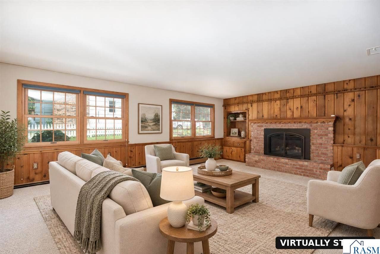 130 Atwood Drive, Mankato, MN 56001