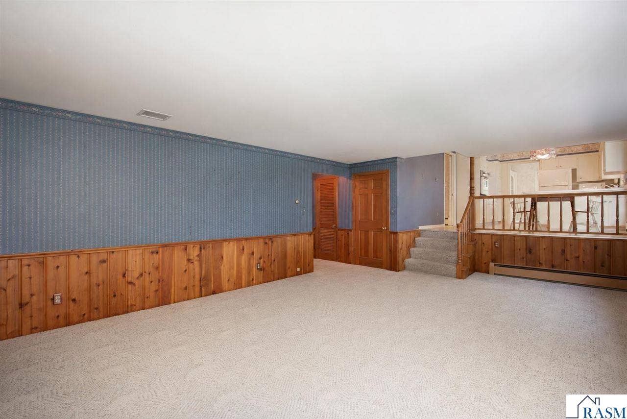 130 Atwood Drive, Mankato, MN 56001