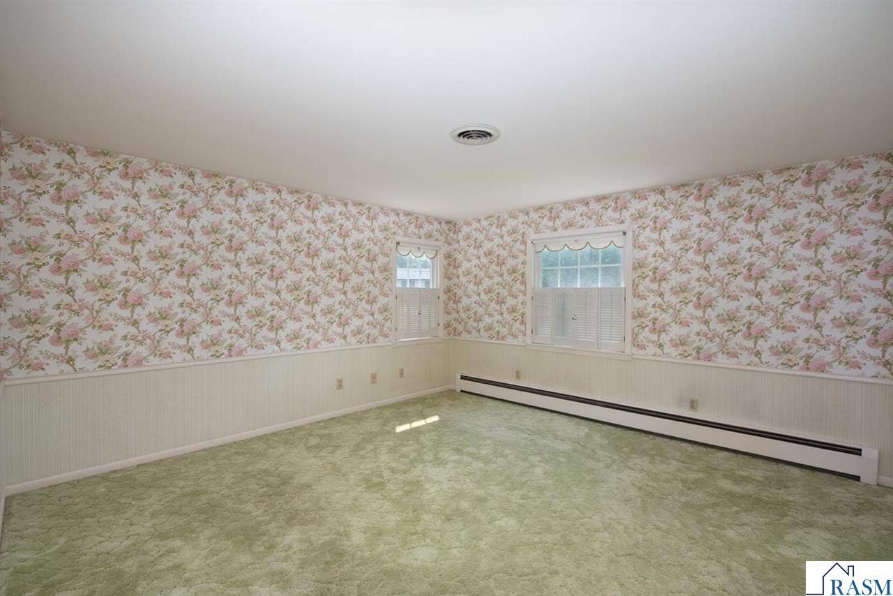 130 Atwood Drive, Mankato, MN 56001