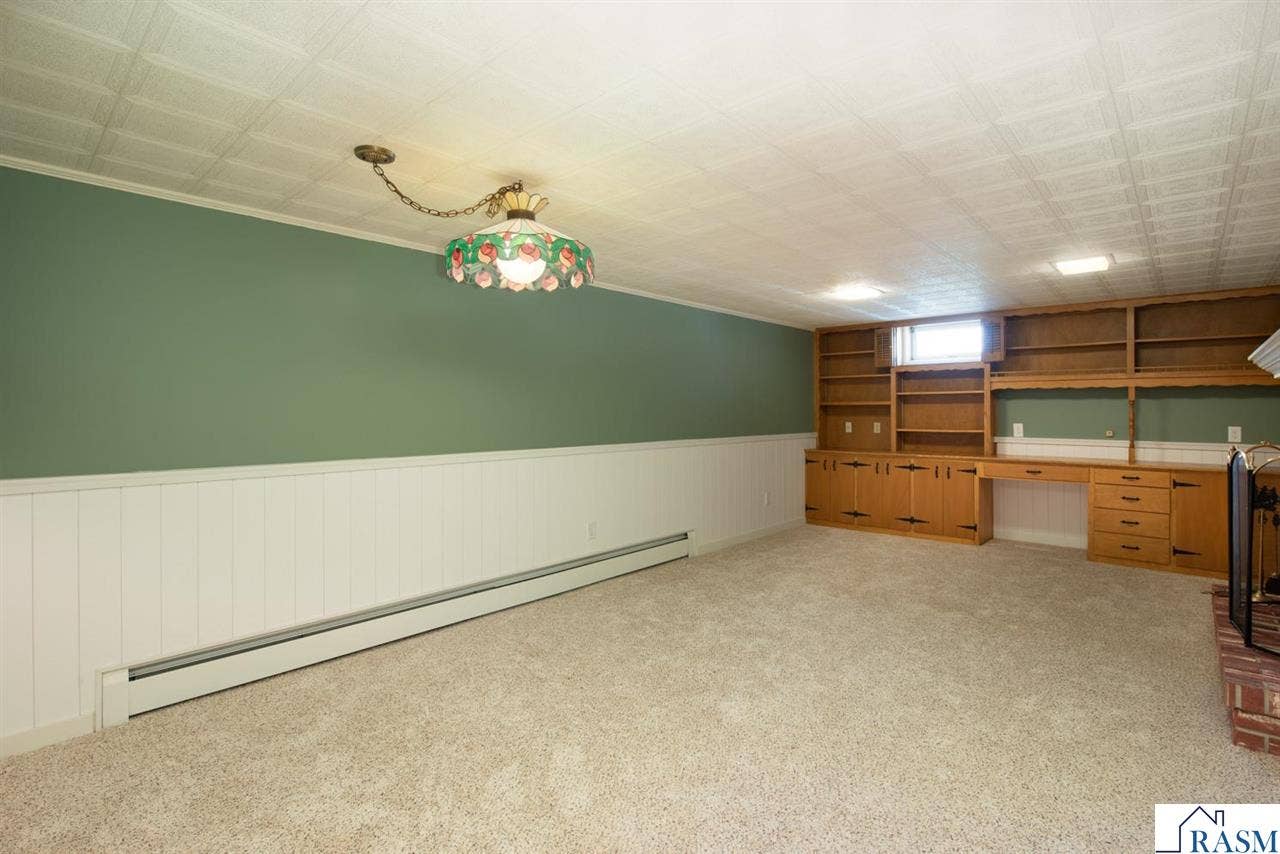 130 Atwood Drive, Mankato, MN 56001