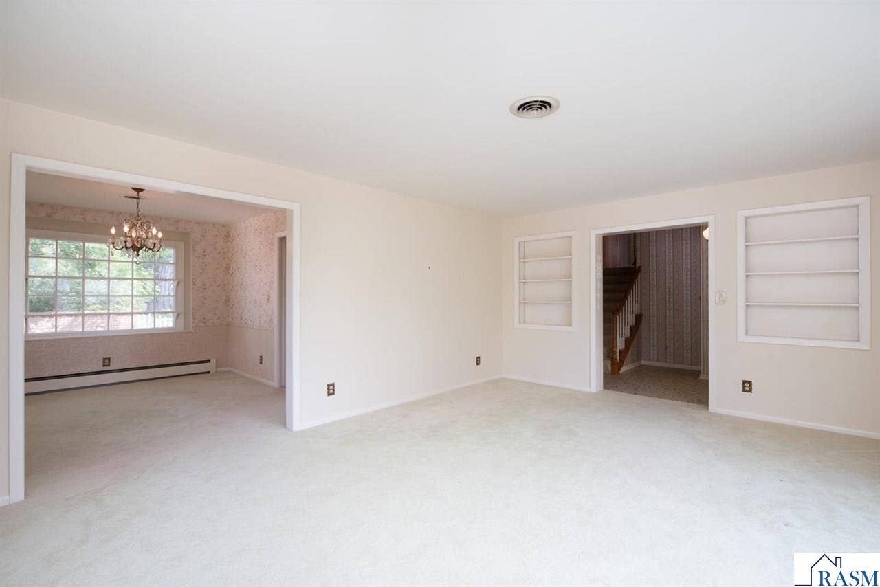 130 Atwood Drive, Mankato, MN 56001