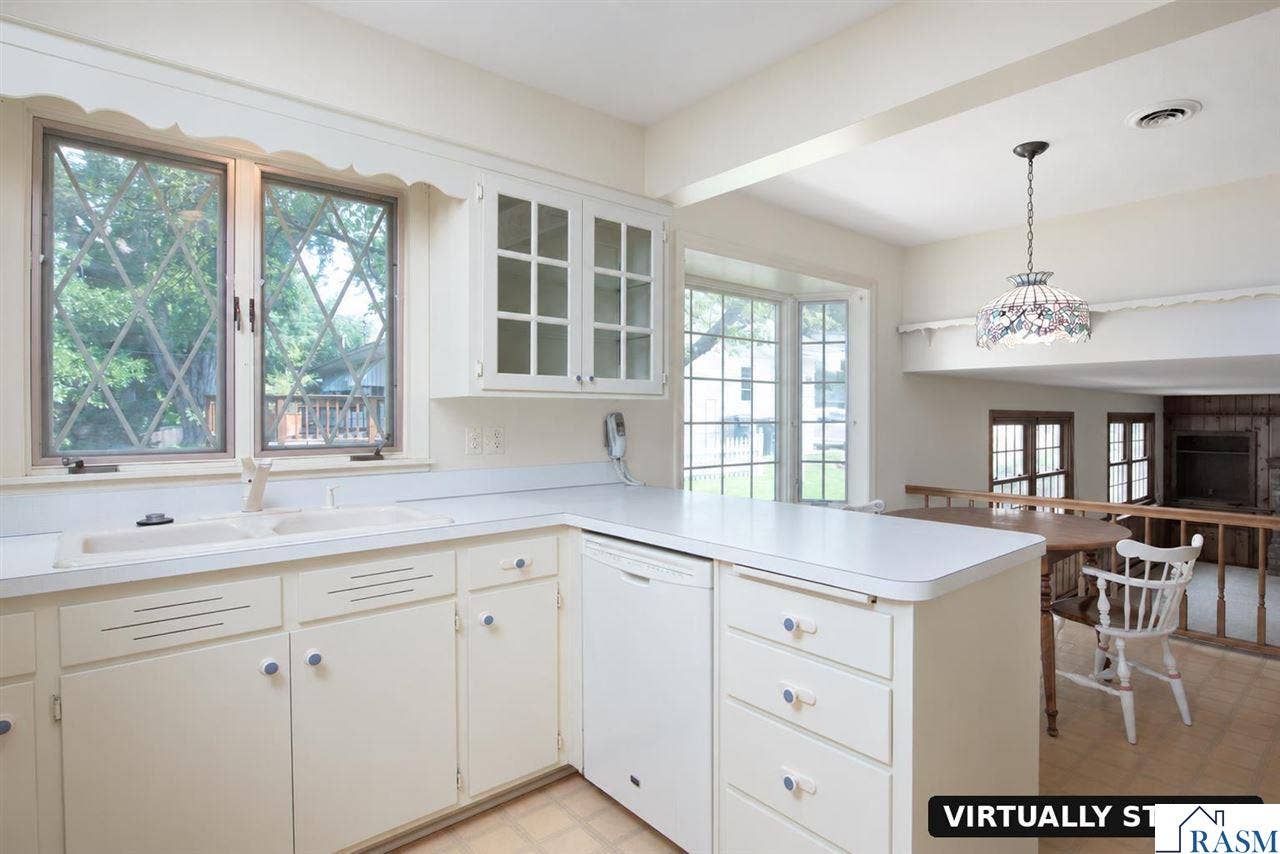 130 Atwood Drive, Mankato, MN 56001