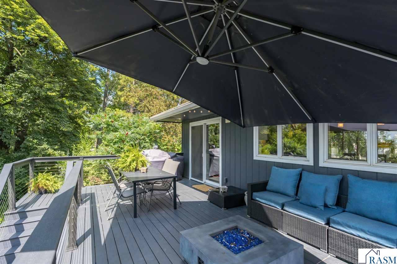 40 North Hill Court, Mankato, MN 56001