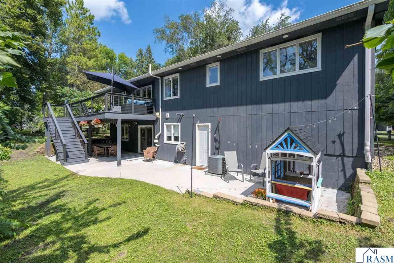 40 North Hill Court, Mankato, MN 56001