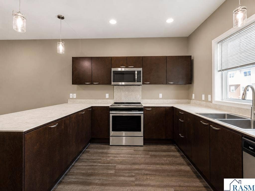3049 Bluestem Trail, Mankato, MN 56001