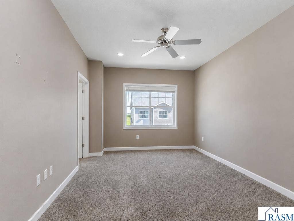 3049 Bluestem Trail, Mankato, MN 56001