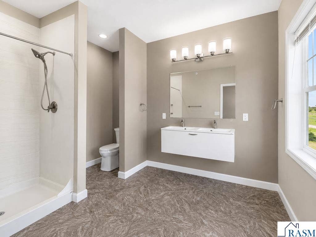 3049 Bluestem Trail, Mankato, MN 56001