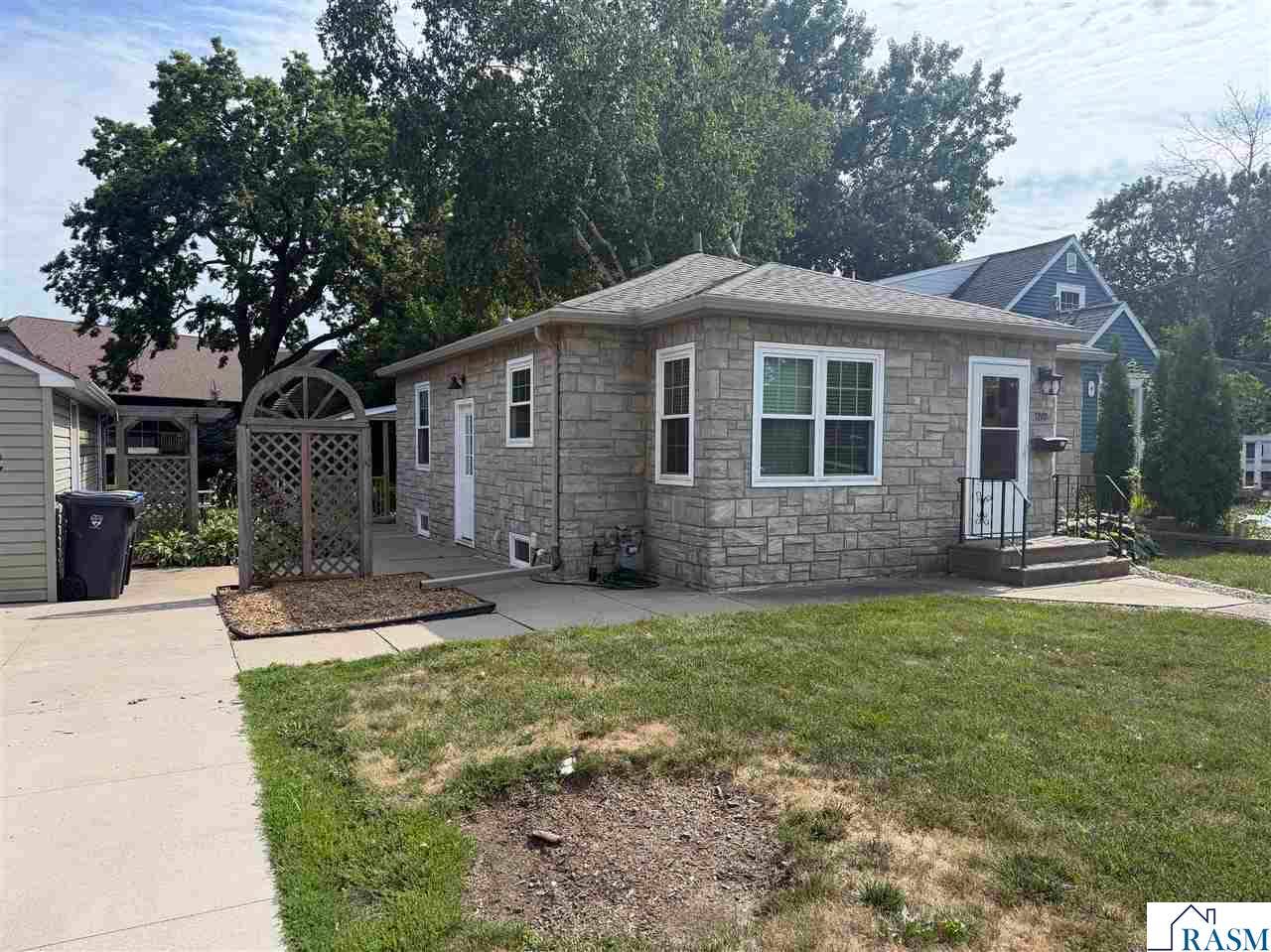 1219 E Main Street, Mankato, MN 56001