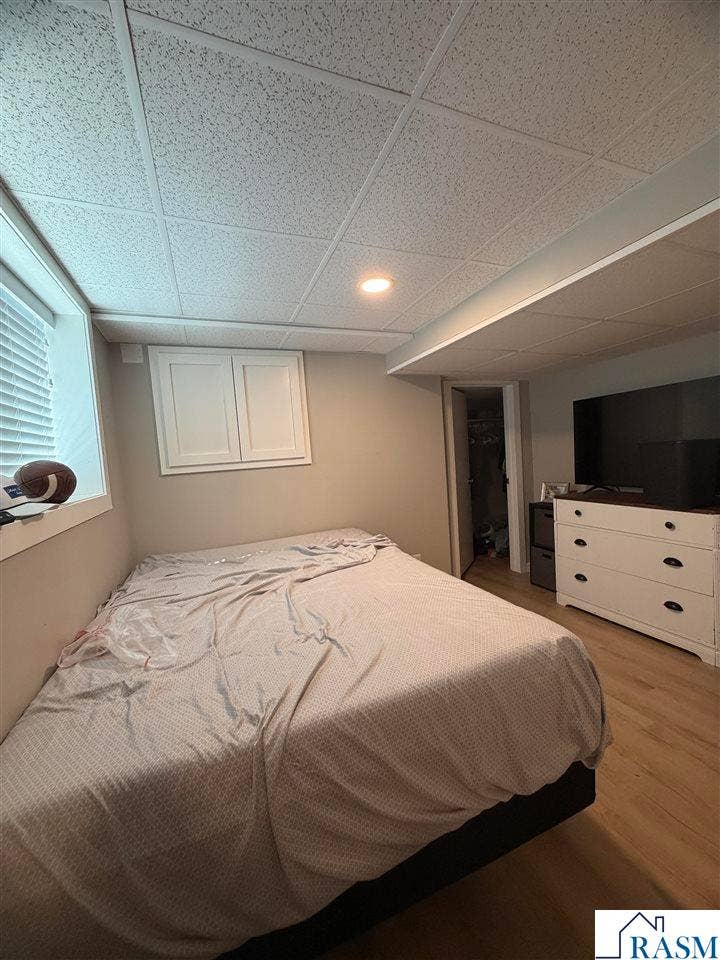 1219 E Main Street, Mankato, MN 56001