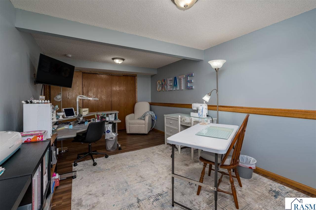 132 Tattler Lane, Mankato, MN 56001