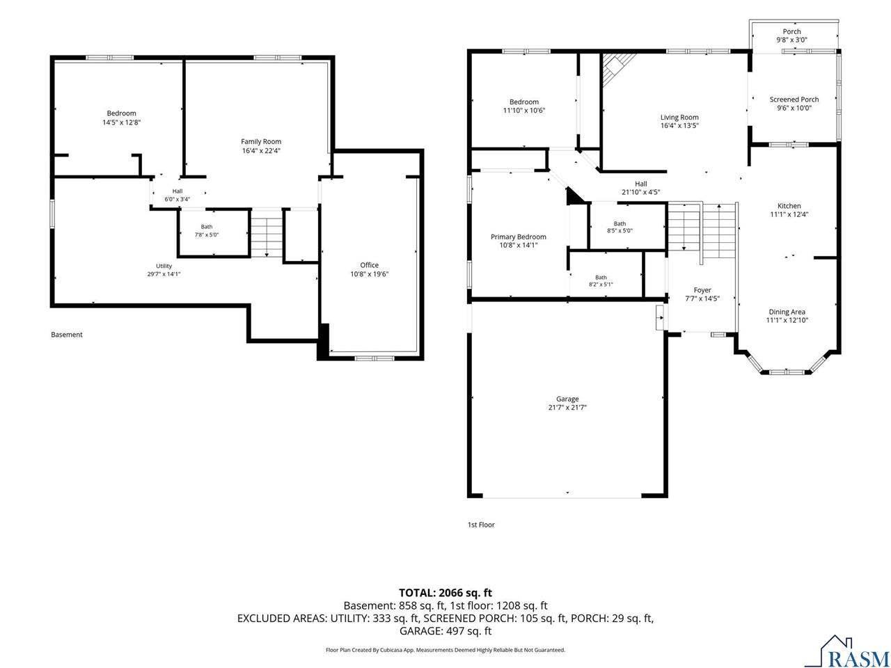 132 Tattler Lane, Mankato, MN 56001
