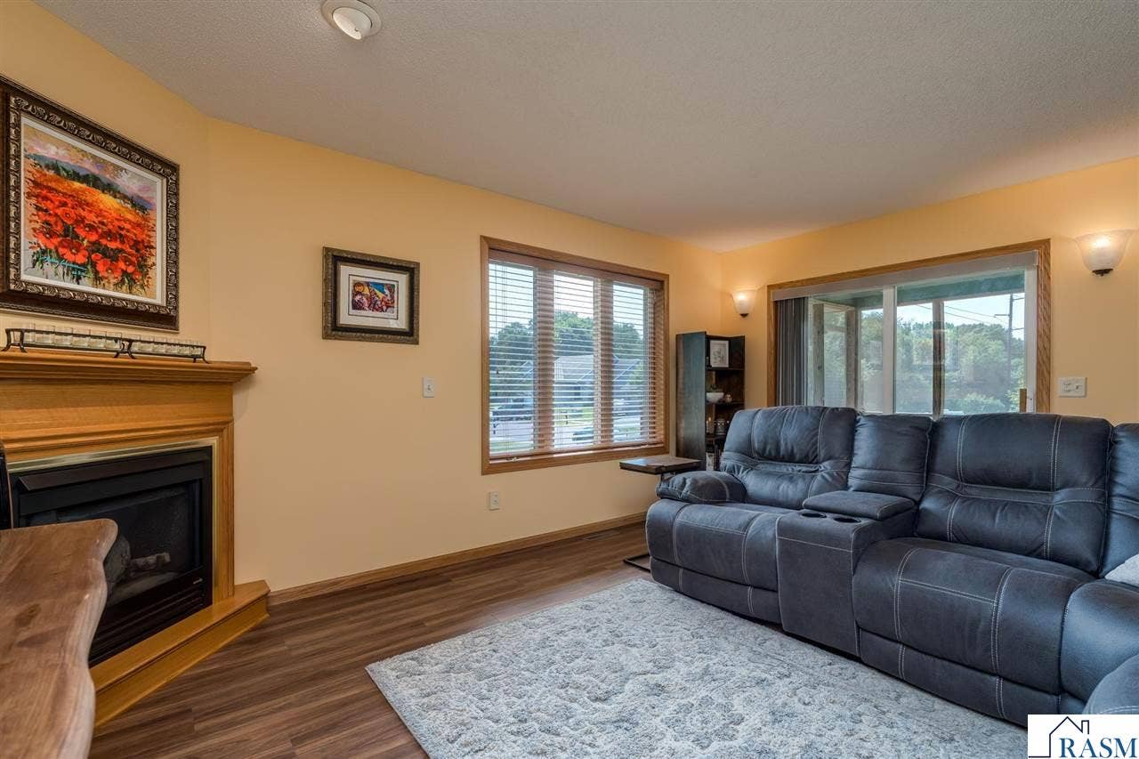 132 Tattler Lane, Mankato, MN 56001