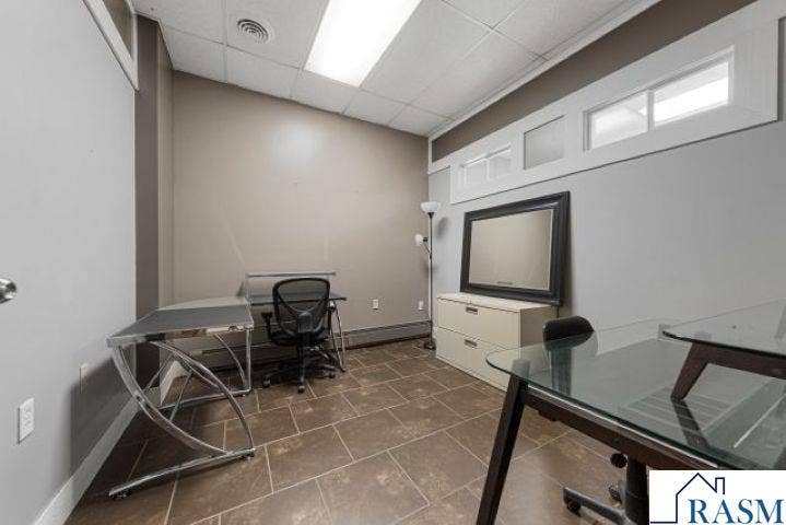 100 D & TBD Poplar Streets, Mankato, MN 56001