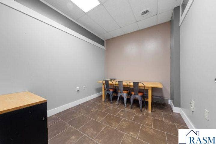 100 D & TBD Poplar Streets, Mankato, MN 56001