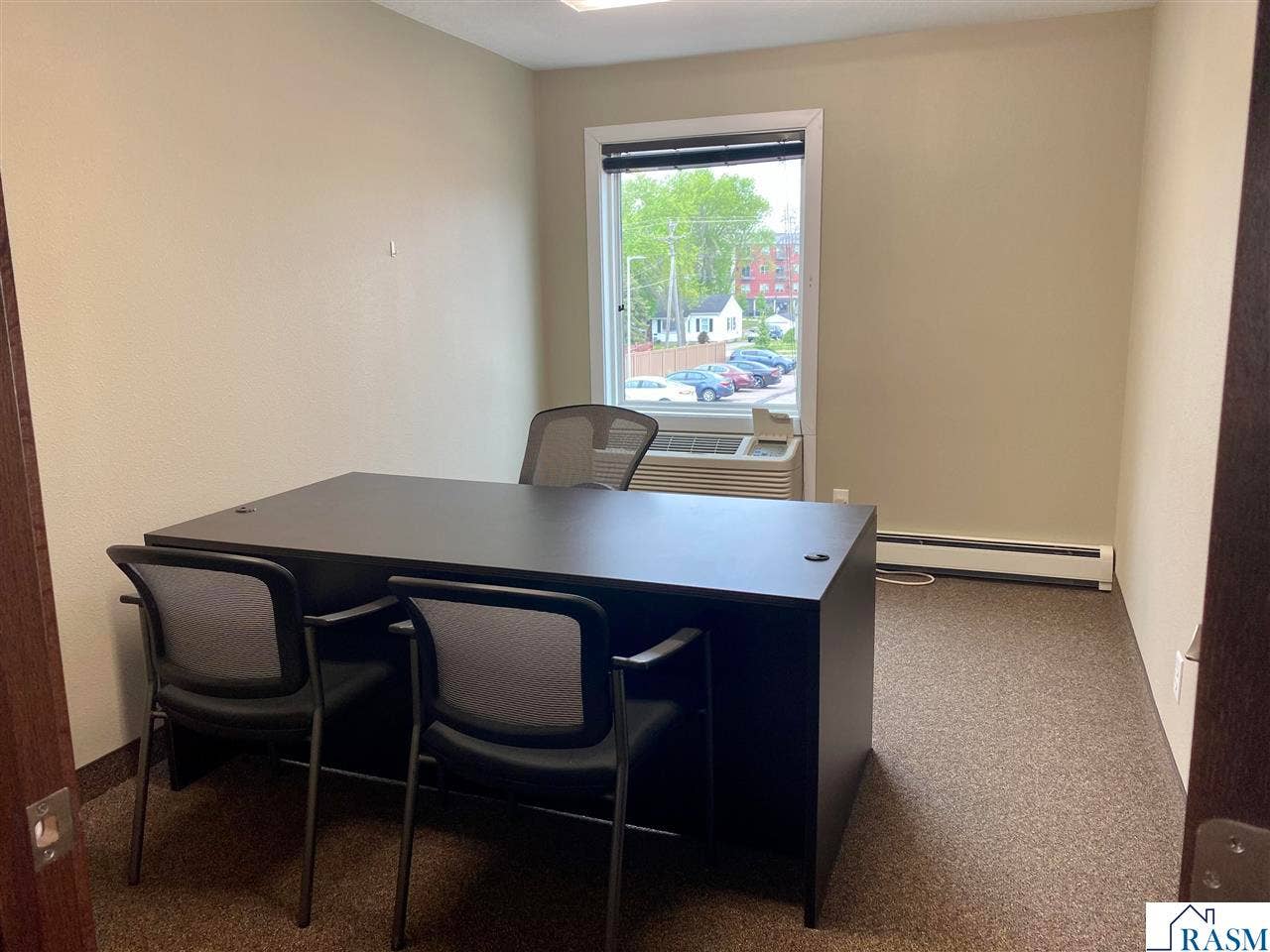 931 Madison Avenue, Mankato, MN 56001