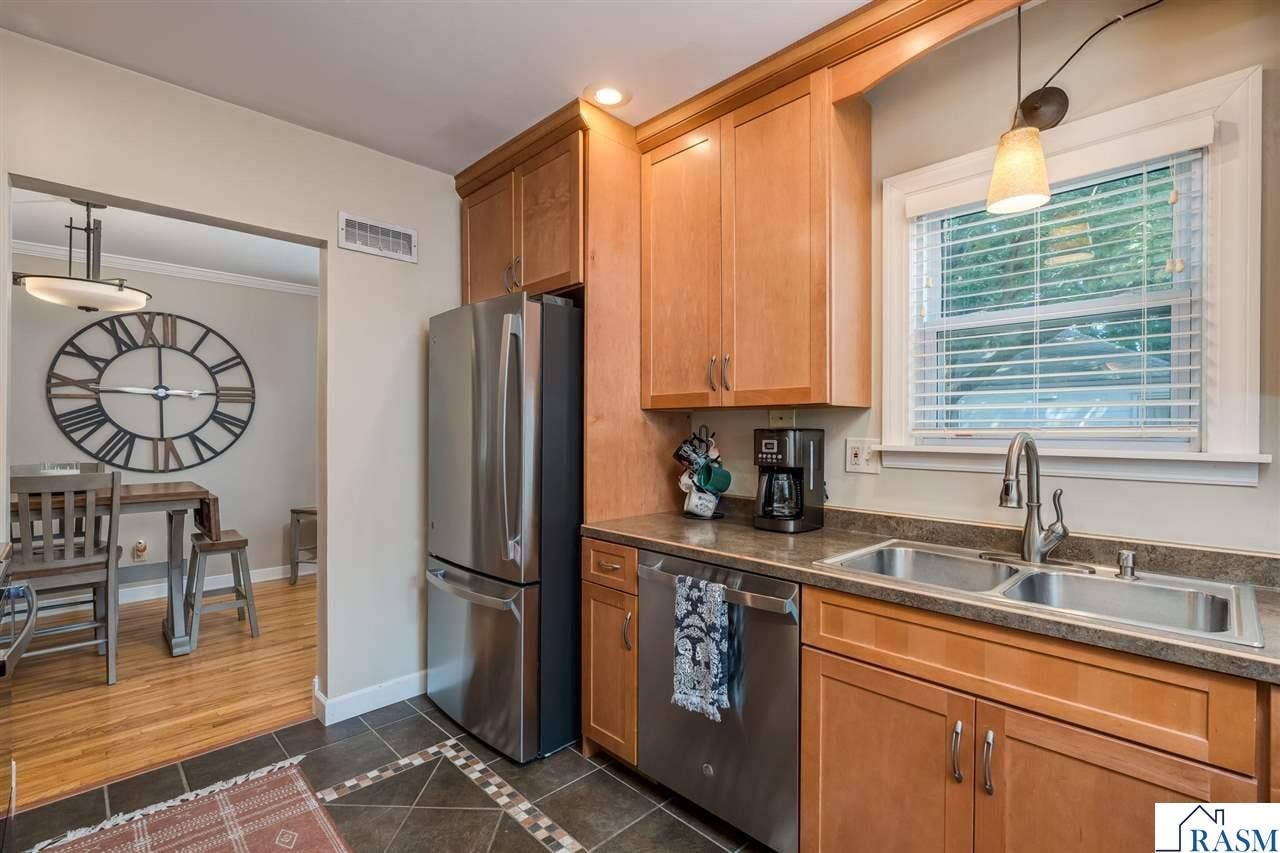 227 Johnson Street, Mankato, MN 56001