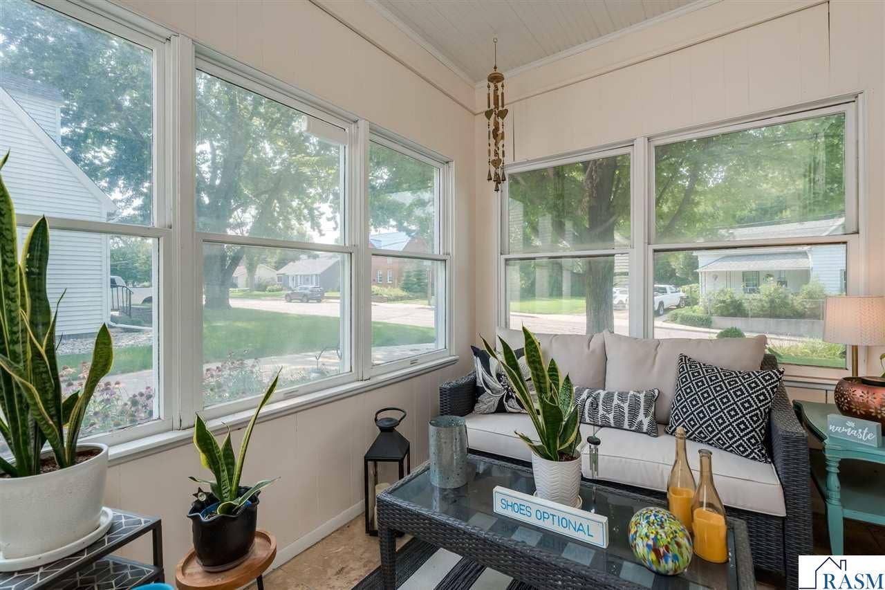 227 Johnson Street, Mankato, MN 56001