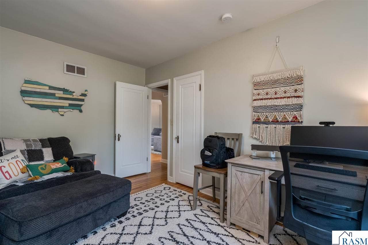 227 Johnson Street, Mankato, MN 56001