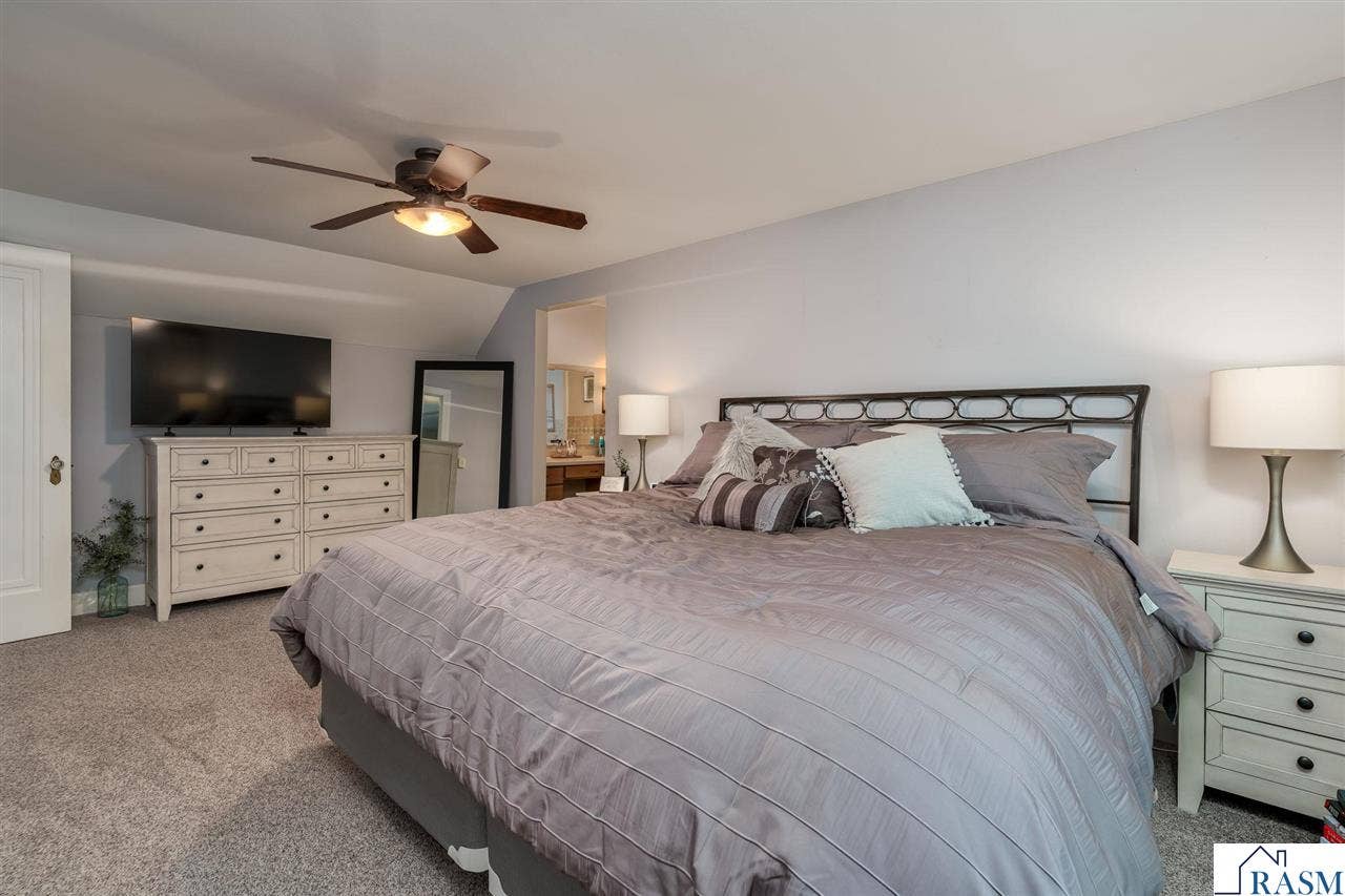 227 Johnson Street, Mankato, MN 56001