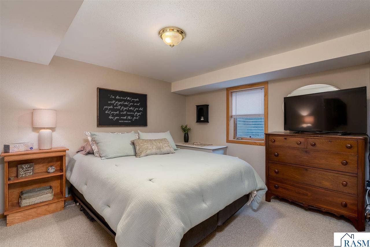 227 Johnson Street, Mankato, MN 56001