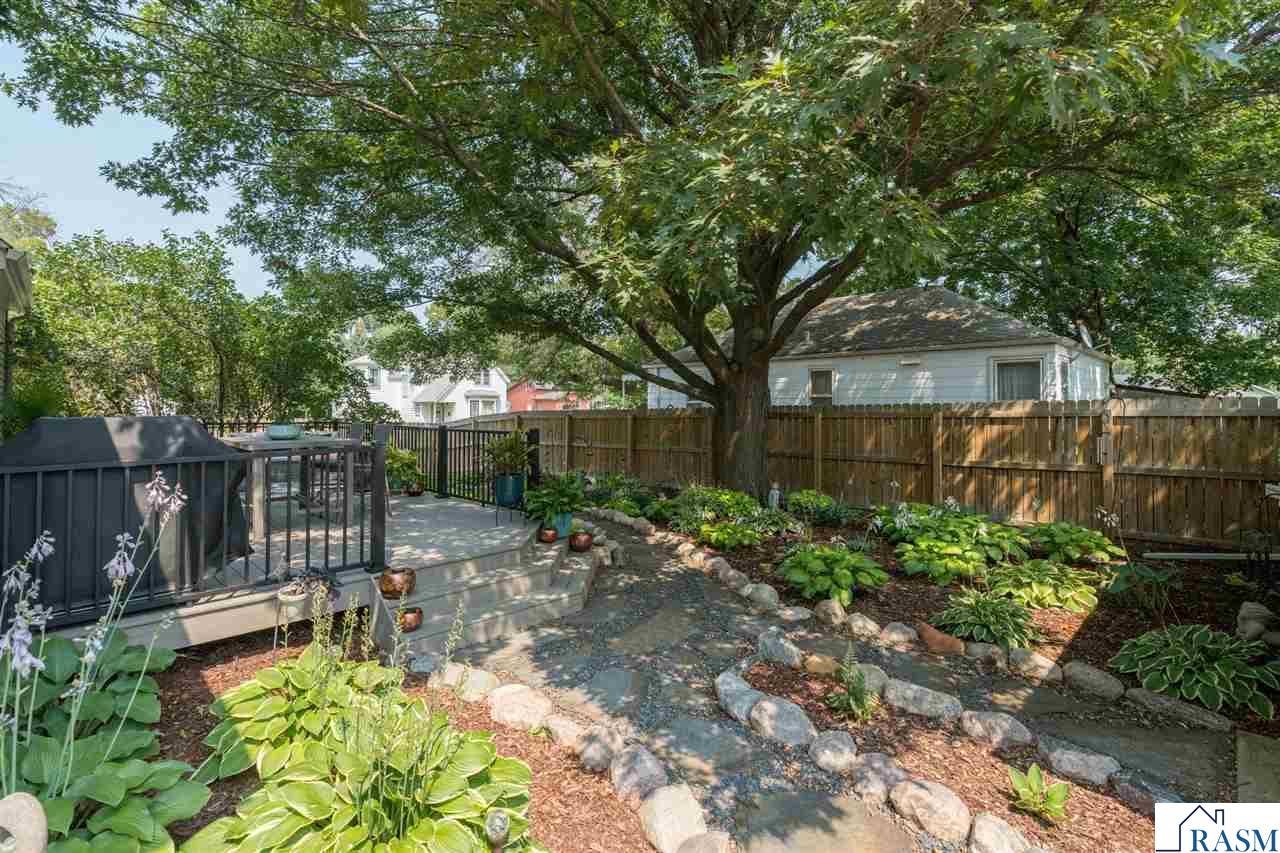 227 Johnson Street, Mankato, MN 56001