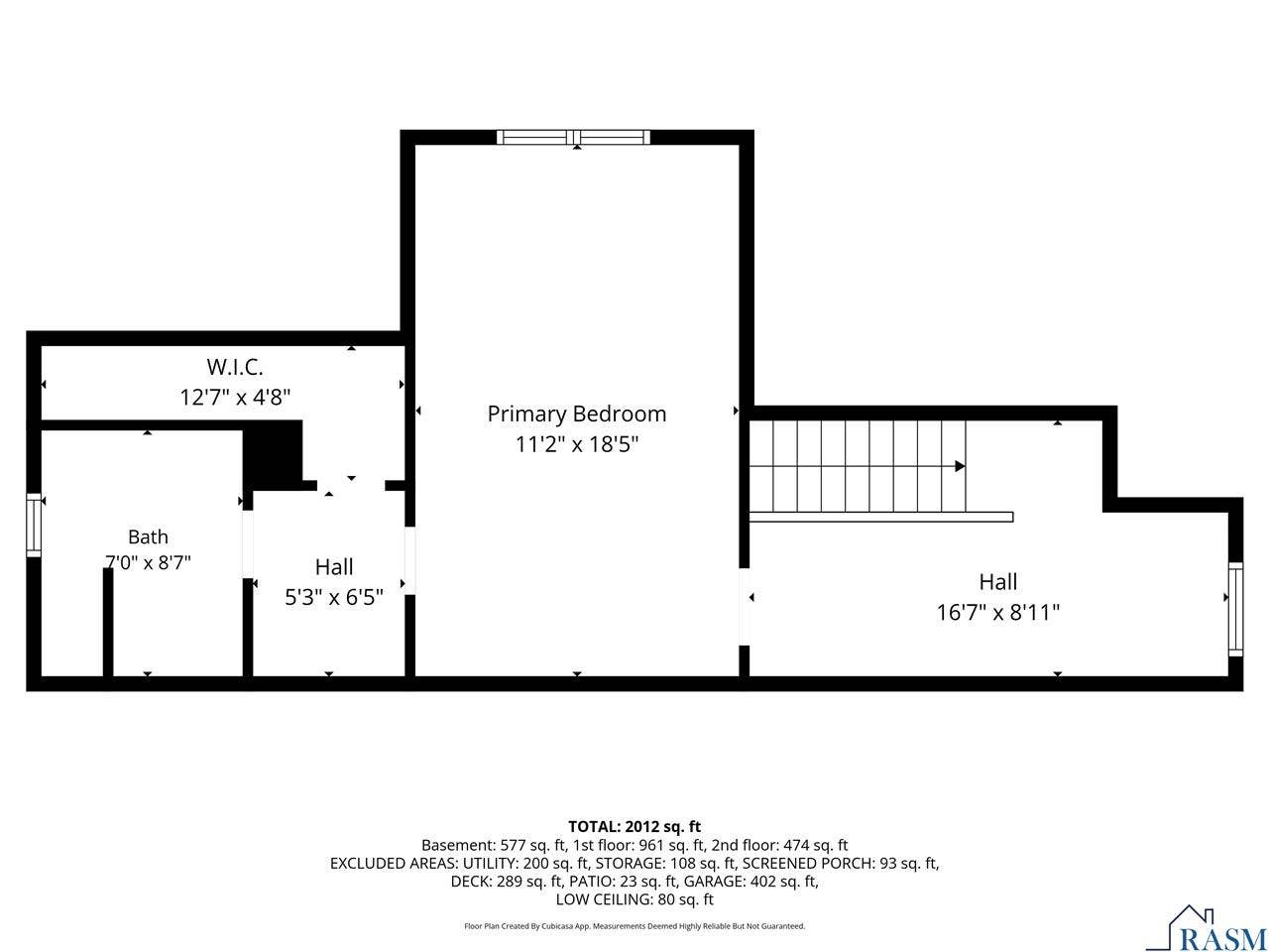 227 Johnson Street, Mankato, MN 56001
