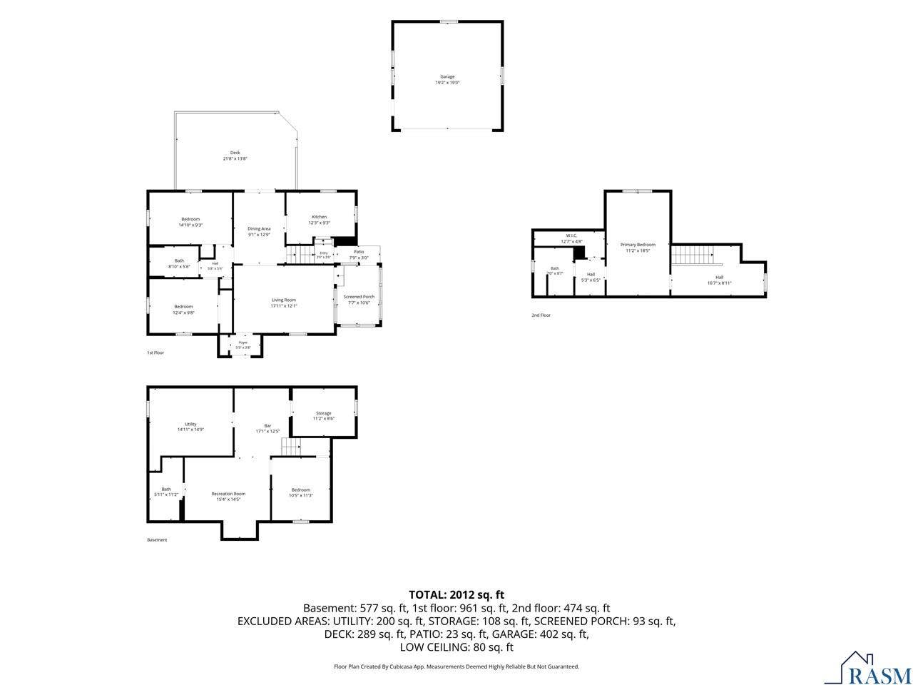 227 Johnson Street, Mankato, MN 56001