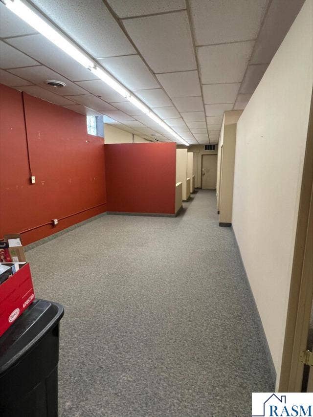 1005 N Broad, Mankato, MN 56001