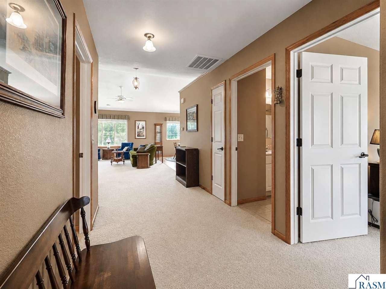 304 Quail Path, Mankato, MN 56001
