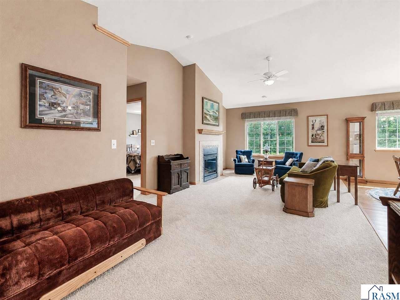304 Quail Path, Mankato, MN 56001