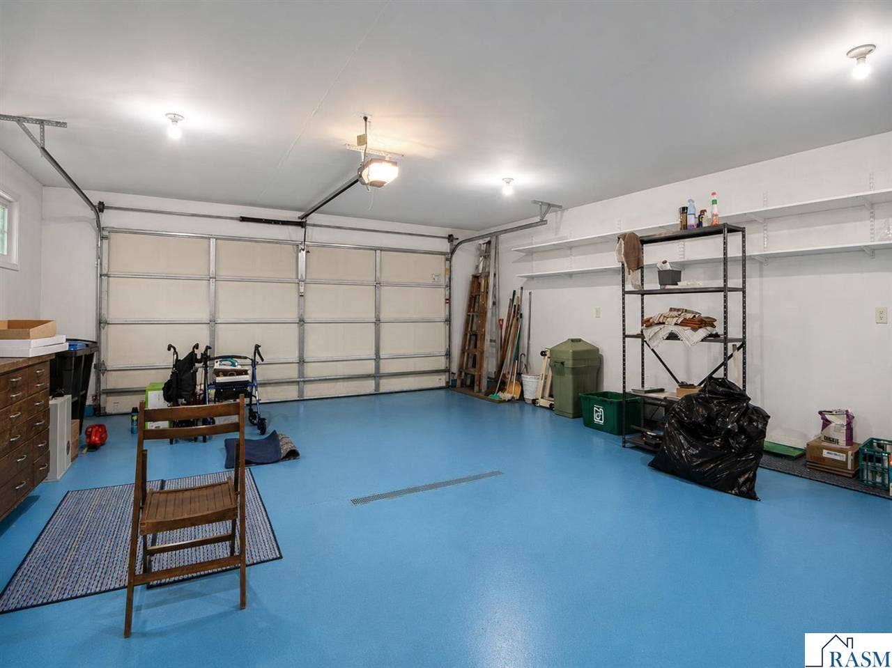 304 Quail Path, Mankato, MN 56001