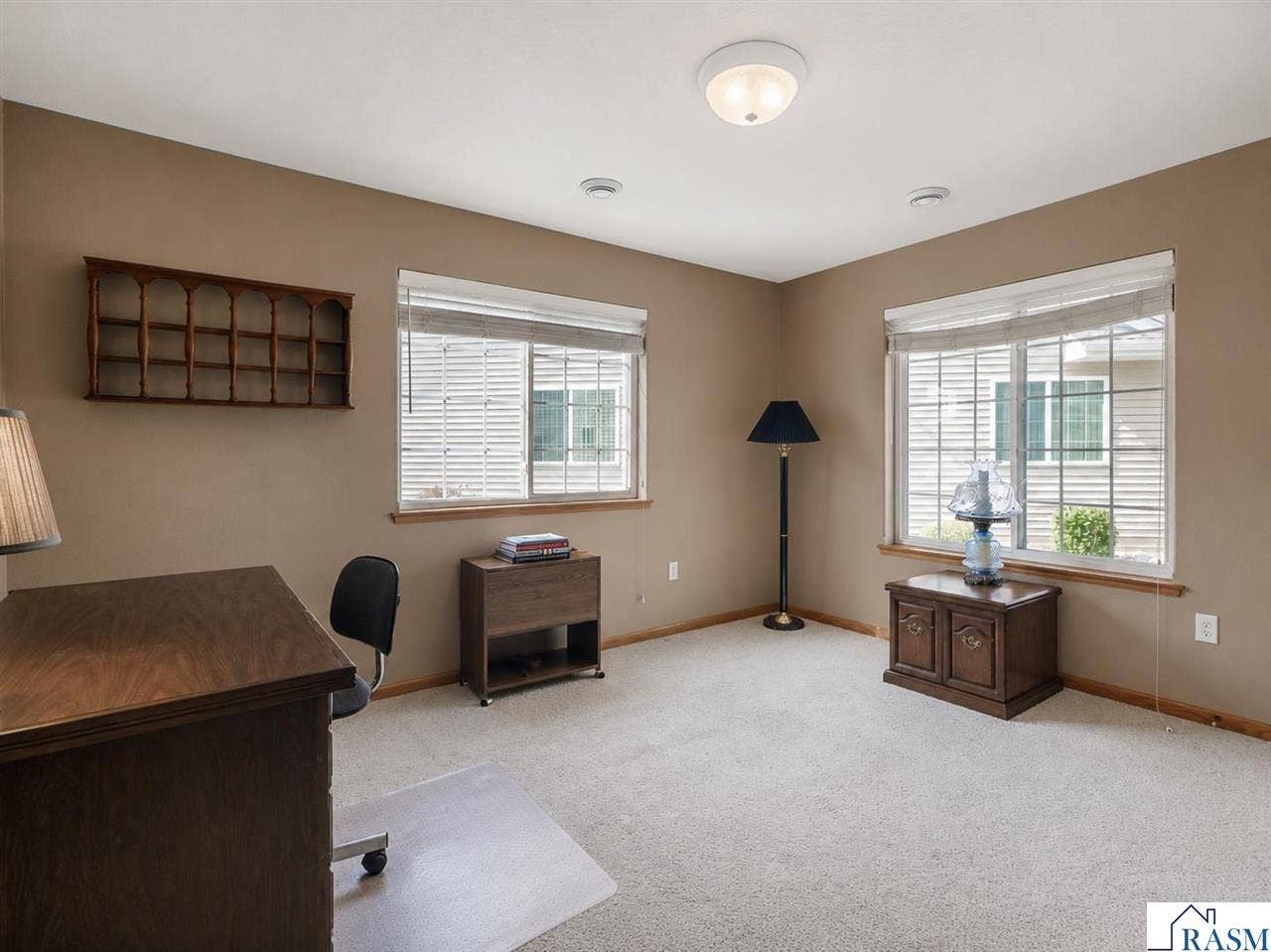 304 Quail Path, Mankato, MN 56001