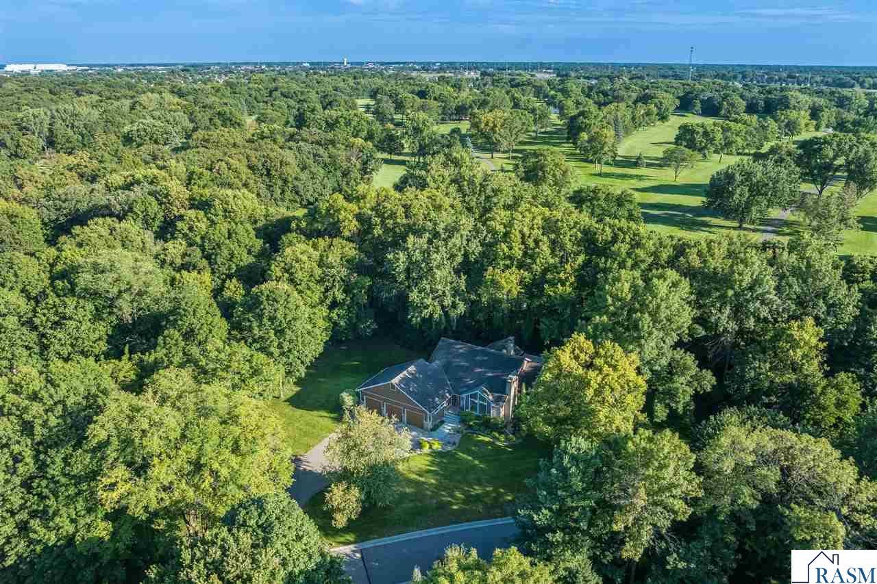 200 Greenwood Drive, Mankato, MN 56001