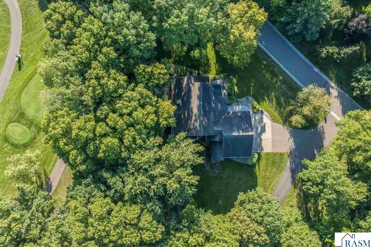 200 Greenwood Drive, Mankato, MN 56001