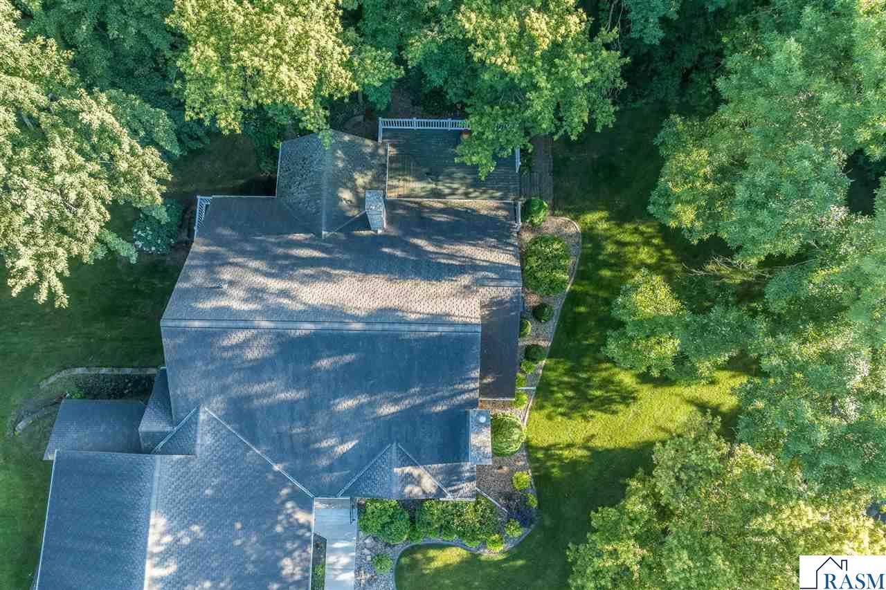 200 Greenwood Drive, Mankato, MN 56001