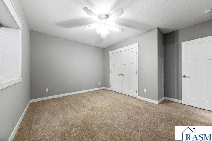317 Oak Marsh Drive, Mankato, MN 56001