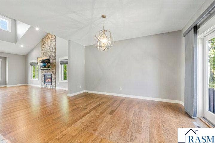 317 Oak Marsh Drive, Mankato, MN 56001