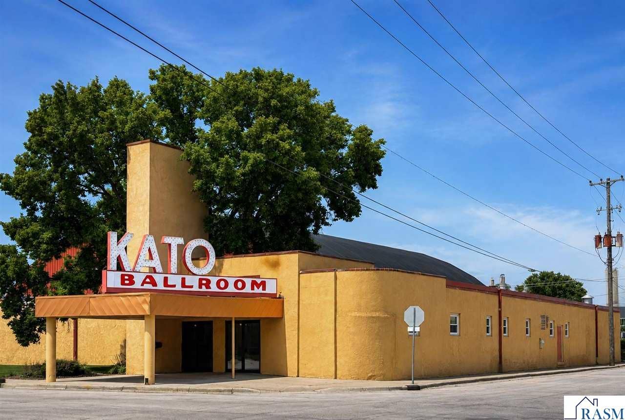 200 Chestnut Street, Mankato, MN 56001