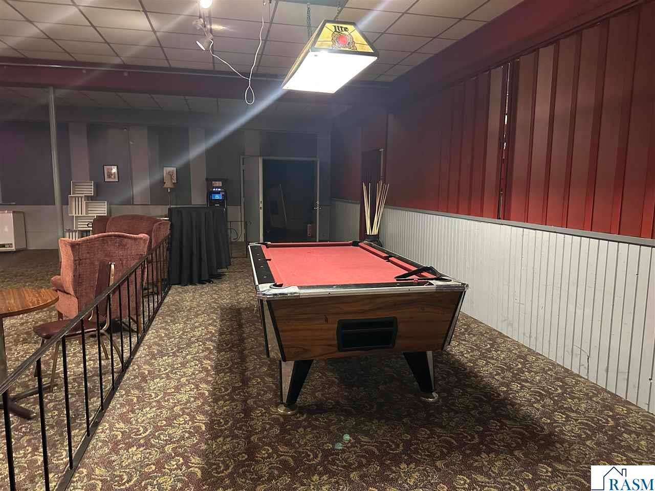 200 Chestnut Street, Mankato, MN 56001